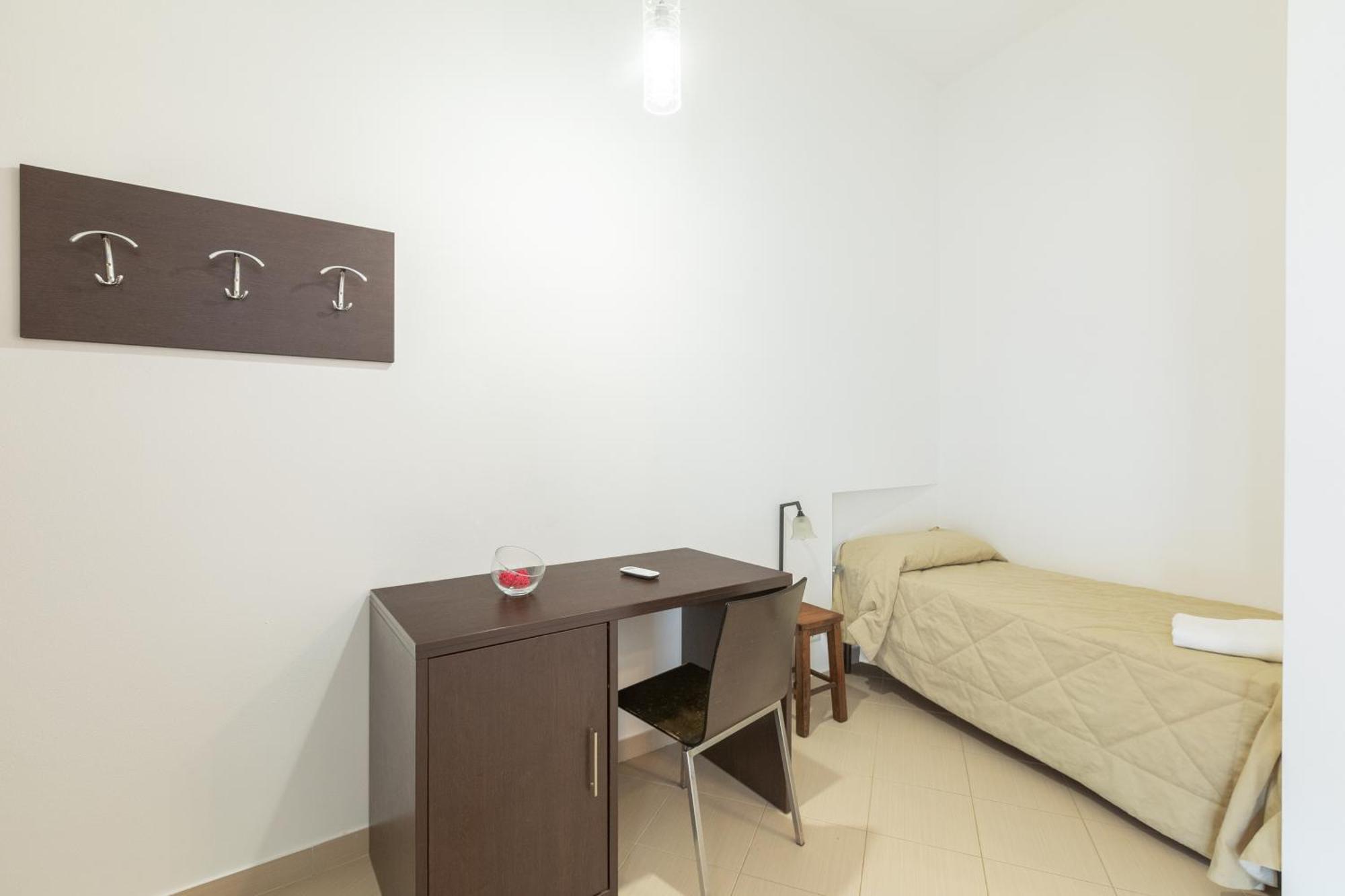 diVino Hotel Trapani Esterno foto
